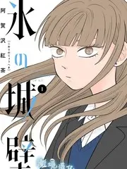 户外美食综艺荒野厨房手机免费在线观看