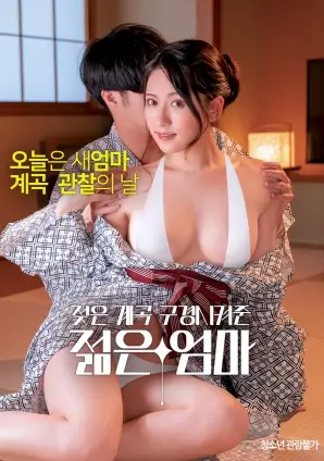 高清电影在线观看画质选择指南